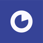 12min: Book Summaries & Ideas на пк