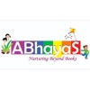 Abhayas Montessori Preschool icon