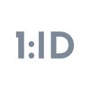 1ID - My Digital Profile icon