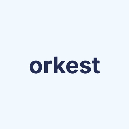 Orkest