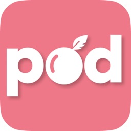 podberry: Anxiety Depression