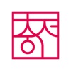 충전국밥 - 최저가 전기차 충전소 정보 icon