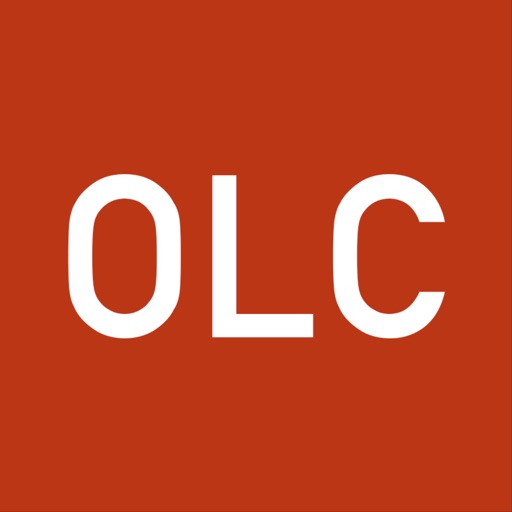 OLC Mobile App