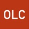 This app is a mobile client for the OLC system (https://olc