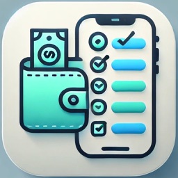 Debt Tracker & Manager