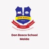 Don Bosco School, Malda icon