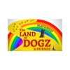 The Land of Dogz icon