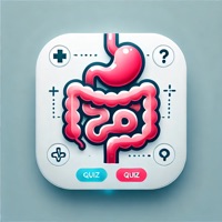 Digestive System Learning