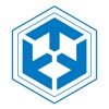 Кадротека icon