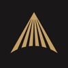 River – Buy Bitcoin icon