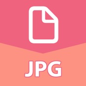 PDF to JPEG ™