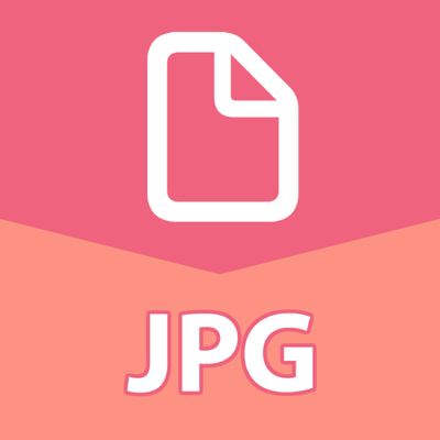 PDF to JPEG ™