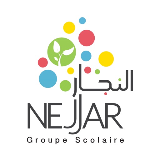 Group Scolaire Nejjar