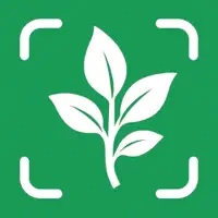 Plant Identifier: Plantia AI