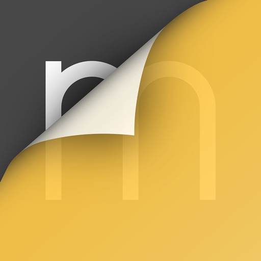 Morpholio Trace – Sketch CAD v6.46 ipa UPDATED