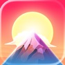 Get Alpenglow: Sunset Predictions for iOS, iPhone, iPad Aso Report