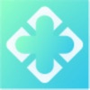 江科医养医护版 icon