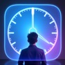 Get Day By Day - Parallel Lives for iOS, iPhone, iPad Aso Report