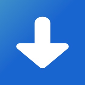 螢幕擷取畫面 (4) Offline Pro: Files, Music