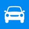 DMV Practice Test app contains everything you need to skyrocket your chances of passing the 2025 Driver's License permit test