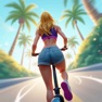 Get Sunday City: Life Simulator for iOS, iPhone, iPad Aso Report