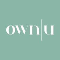 OWNU: Strength & Gym Training