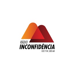Radio Inconfidência
