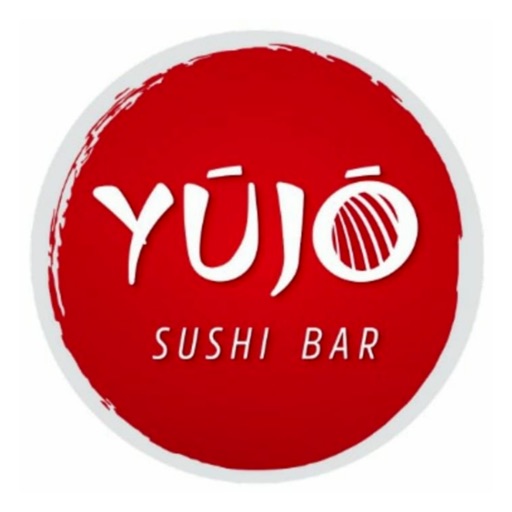 Yujo Sushi icon