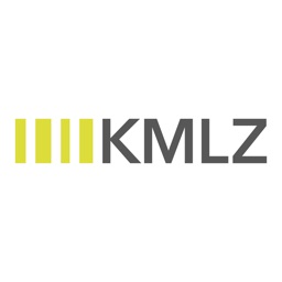KMLZ