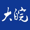 大皖新闻 icon