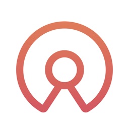 Circle in family
