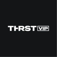 THRST VIP