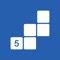 Explore the realm of Blokus Duo, an engaging digital twist on the timeless two-player strategy board game