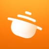 Food Recipes by Arabesk icon