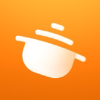 Food Recipes by Arabesk - Aalto Studio FZE