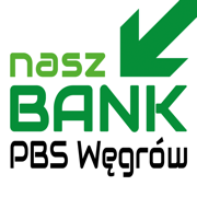 PBS Węgrów - Nasz Bank