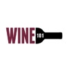 Wine 101 Hamden icon