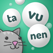 Tavunen
