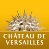 Palace of Versailles - Chateau de Versailles
