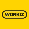 Workiz Field Service Software icon