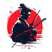 FASTWOK