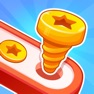 Get Screw Stars: Unlock and Solve for iOS, iPhone, iPad Aso Report