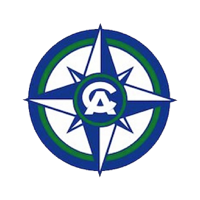 Compass Academy Charter School