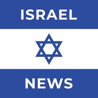 Israel News  logo