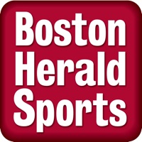 BH Sports logo
