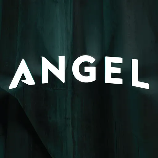 Angel: TV & Movies