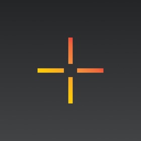 Game Aim Converter