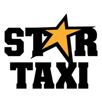 STAR TAXI Liberec