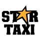 STAR TAXI Liberec