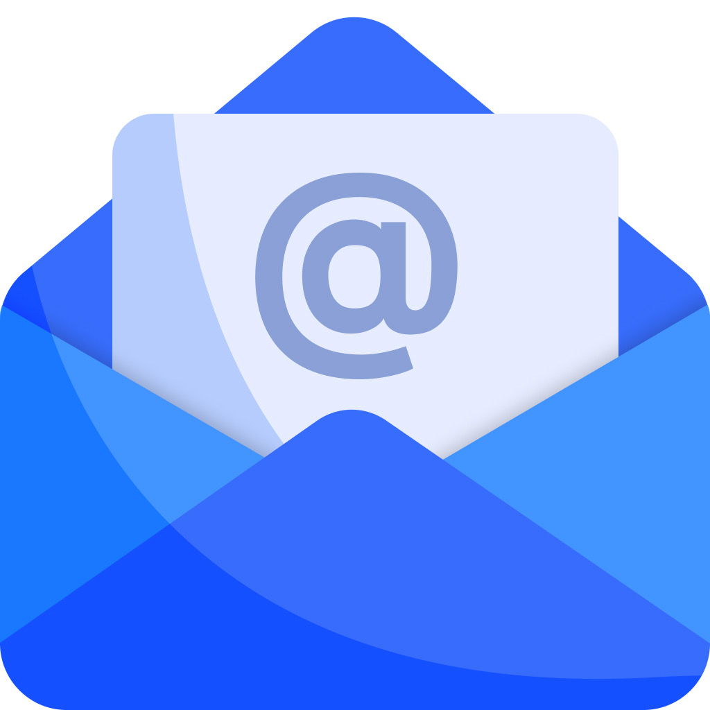 Get Mail and calendar for iOS, iPhone, iPad Aso Report